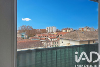  appartement toulouse 31300