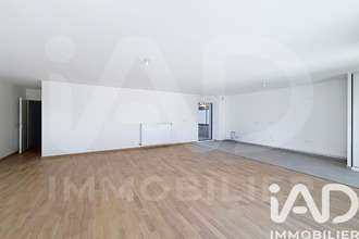  appartement toulouse 31300