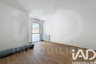  appartement toulouse 31300