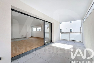  appartement toulouse 31300