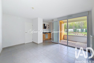  appartement toulouse 31300