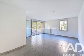  appartement toulouse 31300
