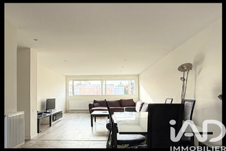  appartement toulouse 31300