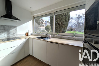  appartement toulouse 31300