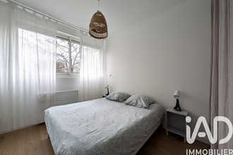  appartement toulouse 31300