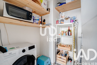  appartement toulouse 31300