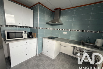  appartement toulouse 31300