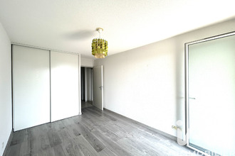  appartement toulouse 31300