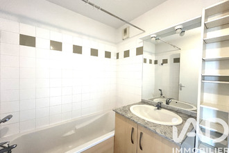  appartement toulouse 31300