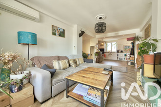  appartement toulouse 31300