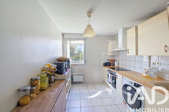  appartement toulouse 31300