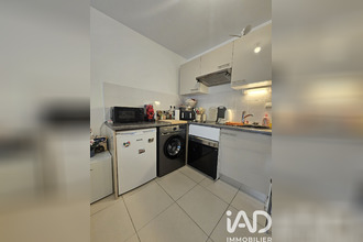  appartement toulouse 31300