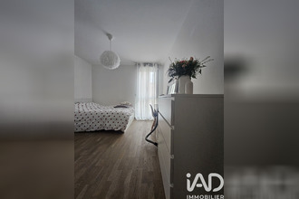  appartement toulouse 31300