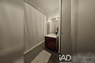  appartement toulouse 31300