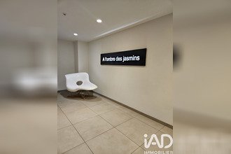  appartement toulouse 31300