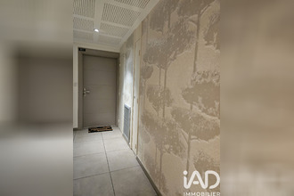  appartement toulouse 31300