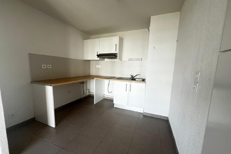 appartement toulouse 31300