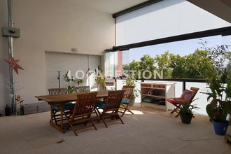  appartement toulouse 31300