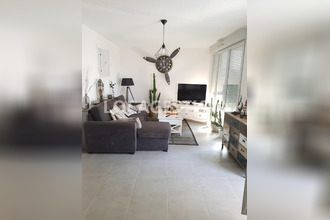  appartement toulouse 31300