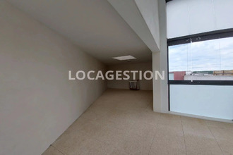  appartement toulouse 31300