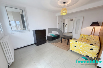  appartement toulouse 31300