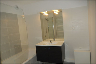  appartement toulouse 31300