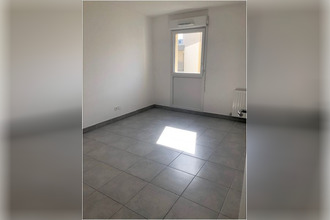  appartement toulouse 31300