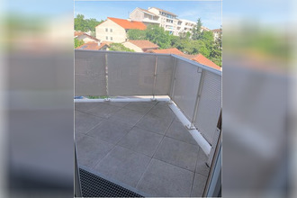  appartement toulouse 31300