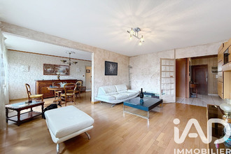  appartement toulouse 31300