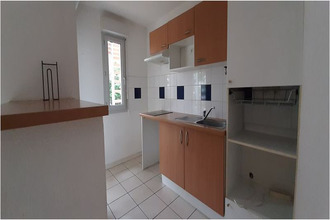  appartement toulouse 31300