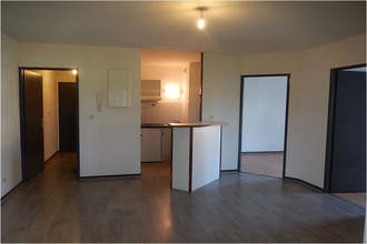  appartement toulouse 31300