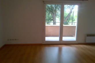  appartement toulouse 31300