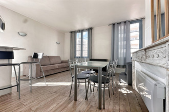  appartement toulouse 31300