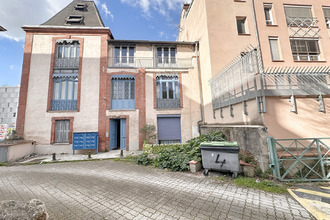  appartement toulouse 31300