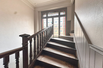  appartement toulouse 31300