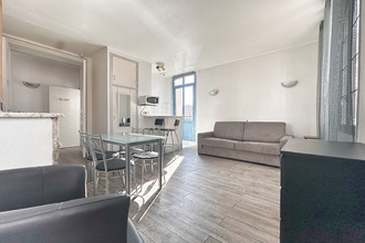 appartement toulouse 31300