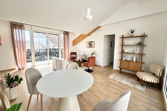  appartement toulouse 31300
