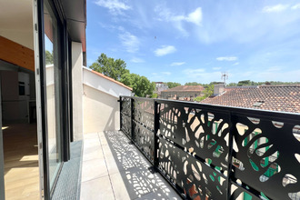  appartement toulouse 31300