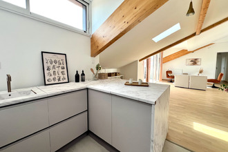  appartement toulouse 31300