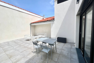  appartement toulouse 31300