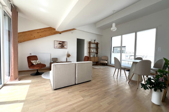  appartement toulouse 31300