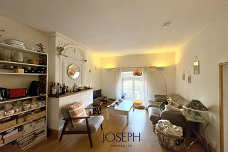  appartement toulouse 31300