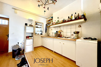  appartement toulouse 31300