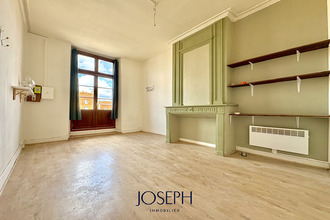  appartement toulouse 31300