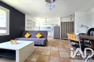  appartement toulouse 31300