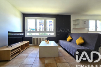  appartement toulouse 31300