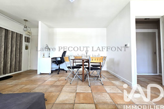  appartement toulouse 31300