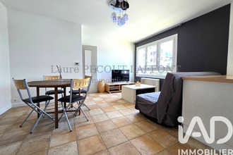  appartement toulouse 31300