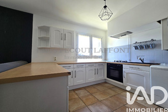  appartement toulouse 31300