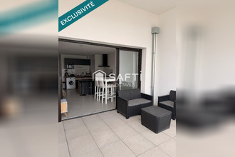  appartement toulouse 31300